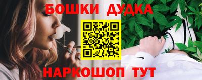 прущие грибы Долгопрудный