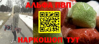 прущие грибы Долгопрудный