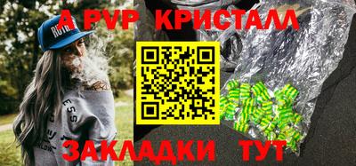 прущие грибы Долгопрудный