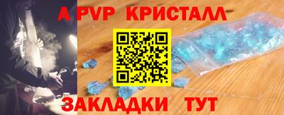 прущие грибы Долгопрудный