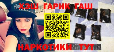 прущие грибы Долгопрудный