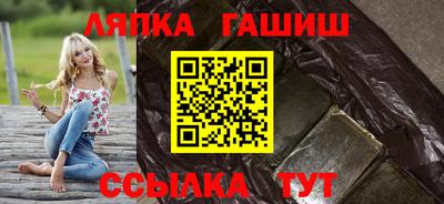 прущие грибы Долгопрудный