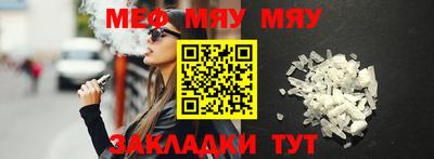 прущие грибы Долгопрудный